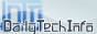 DailyTechInfo - Новости науки и технологий, новинки техники. DailyTechInfo - Новости науки и технологий, новинки техники.
