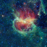 ���������� IC 2944 � ������������ ���������