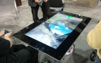 ����������� Unity 3D