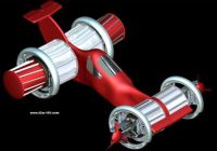   iCar