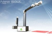 Компьютер Soul PC Компьютер Soul PC