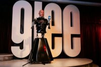 Робот RoboJase Робот RoboJase