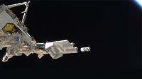 Орудие J-SSOD Орудие J-SSOD