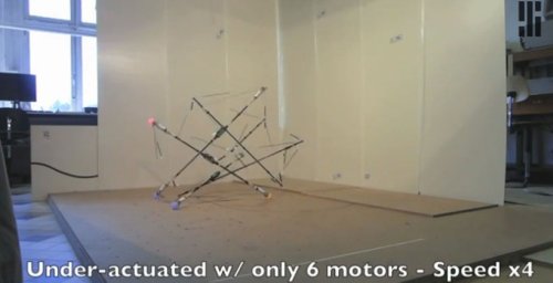 ����� Super Ball Bot #2 ����� Super Ball Bot #2