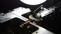 Квантовая система на чипе Квантовая система на чипе