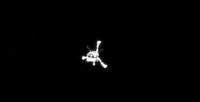 Модуль Philae Модуль Philae
