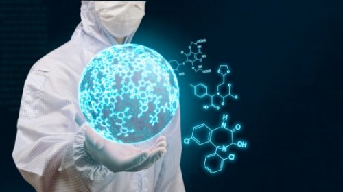Химическая эволюция Химическая эволюция