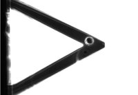 Зонд датчика движения Зонд датчика движения