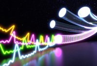 Оптические коммуникации Оптические коммуникации