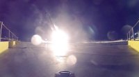 Посадка ракеты Falcon 9 Посадка ракеты Falcon 9