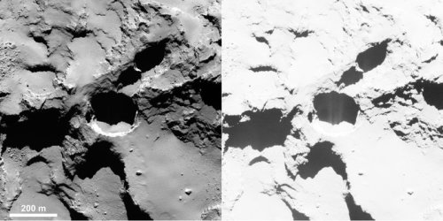  67P #3