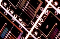 Переконфигурируемый чип Переконфигурируемый чип