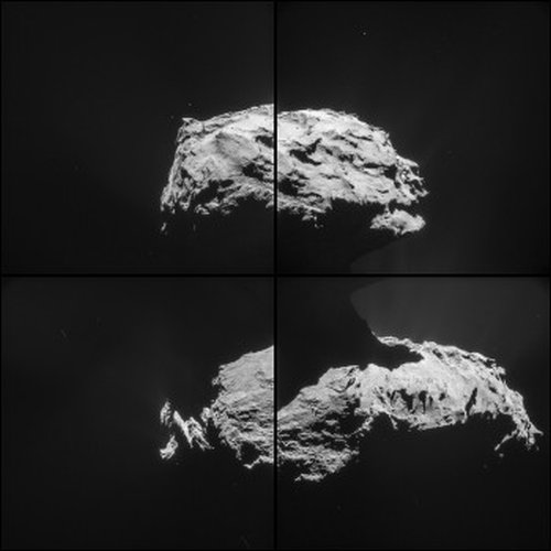   67P