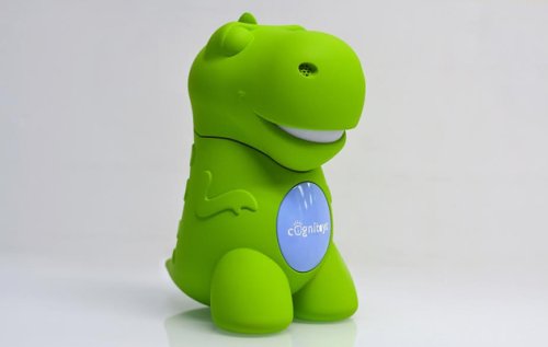 Игрушка CogniToys Игрушка CogniToys