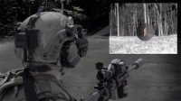 Система ENVG III FWS-I Система ENVG III FWS-I