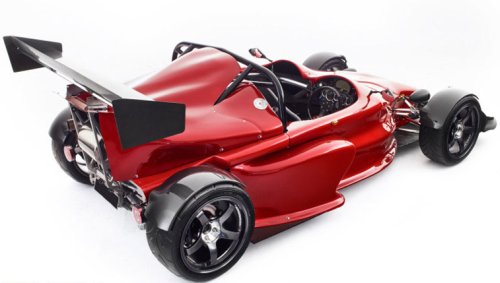 ���������� Quantum GP700 #3 ���������� Quantum GP700 #3