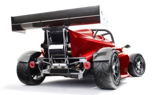 ���������� Quantum GP700 #4 ���������� Quantum GP700 #4