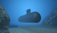 Субмарина Kockums A26 Субмарина Kockums A26