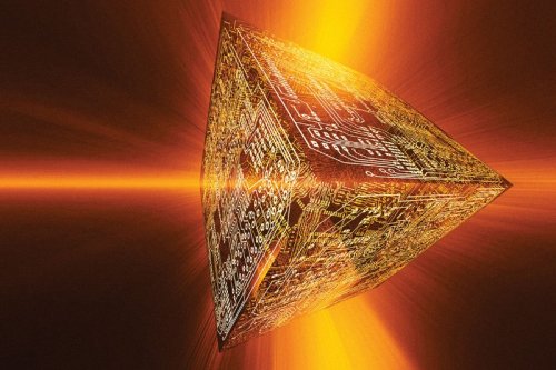 Квантовые вычисления