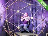 Сферический микрофон