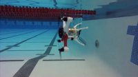 Беспилотник Loon Copter Беспилотник Loon Copter