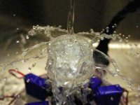 Система HydroMorph Система HydroMorph
