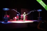 Группа ArcAttack