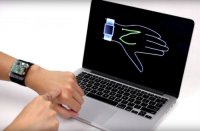 Устройство SkinTrack Устройство SkinTrack