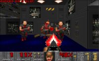 Игра Doom Игра Doom