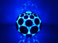 ����������� ���������� Alphasphere