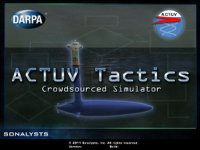 �������� ��������� ACTUV Tactics
