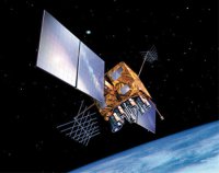 ������� ������� GPS III