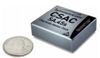 ����������� ������� ���� CSAC
