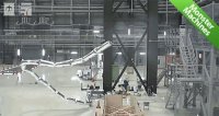 Манипулятор Giacometti Arm Манипулятор Giacometti Arm