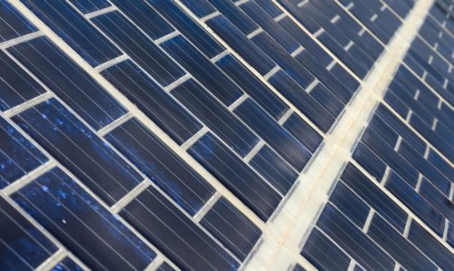 ��������� �������