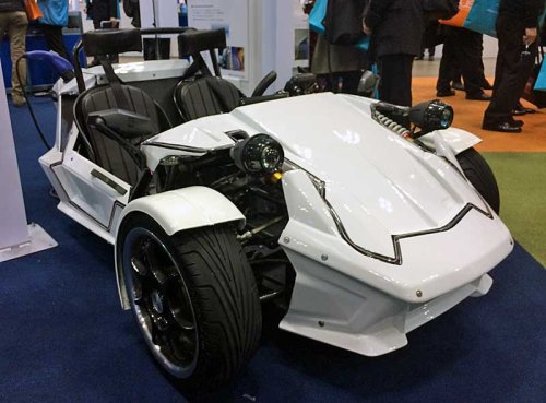 ������������ ������������� ����������