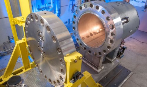 ��������� GEER