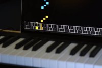 Система Google's AI Duet Система Google's AI Duet