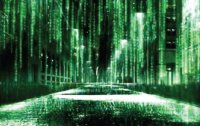 Компания Improbable планирует создать реальный аналог "Матрицы", огромную цифровую модель реального мира Компания Improbable планирует создать реальный аналог "Матрицы", огромную цифровую модель реального мира