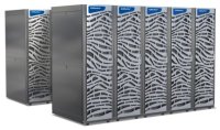 Системы Cray CS-Storm Системы Cray CS-Storm