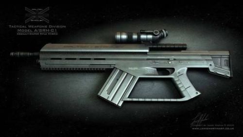 ��������� ����������� �������� A/SRH-C1 #4 ��������� ����������� �������� A/SRH-C1 #4
