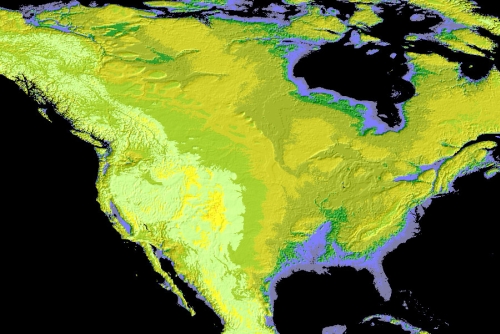 ����� ����� 2 ����� ����� 2