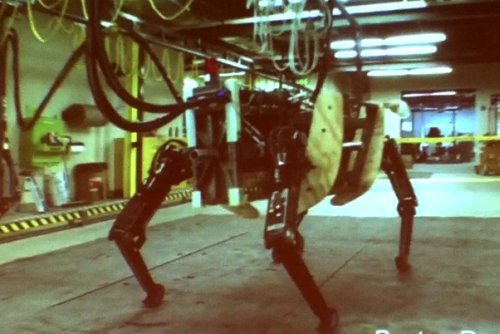 Зображення