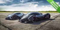 Devel Sixteen Devel Sixteen