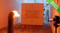 Установка Firebrand Generator Установка Firebrand Generator