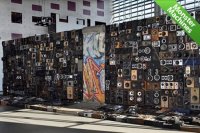 Акустическая система Speakers Wall Акустическая система Speakers Wall