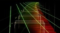 Рентгеновские лучи Рентгеновские лучи
