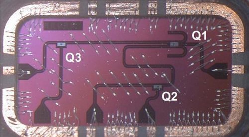 Зображення