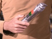 ������������� ���������� �� ��������