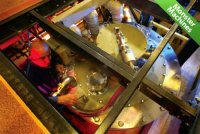Электромагнит из LANL Электромагнит из LANL